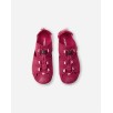 Reima Valoa Bright Berry Reima Valoa Bright Berry