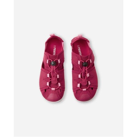 Reima Valoa Bright Berry Reima Valoa Bright Berry