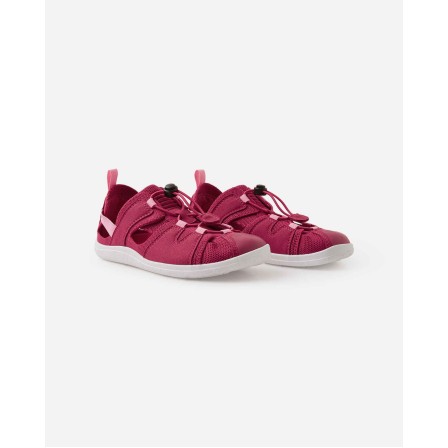 Reima Valoa Bright Berry Reima Valoa Bright Berry