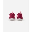 Reima Valoa Bright Berry Reima Valoa Bright Berry