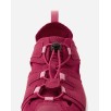 Reima Valoa Bright Berry Reima Valoa Bright Berry