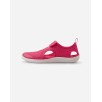 Reima Rantaan Bright Berry