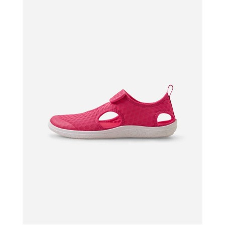 Reima Rantaan Bright Berry
