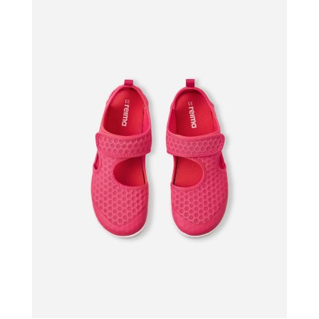 Reima Rantaan Bright Berry