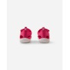 Reima Rantaan Bright Berry