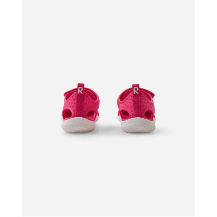 Reima Rantaan Bright Berry