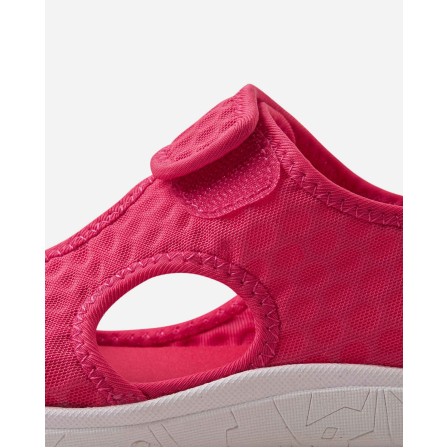 Reima Rantaan Bright Berry