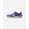Reima Rantaan Breezy Violet