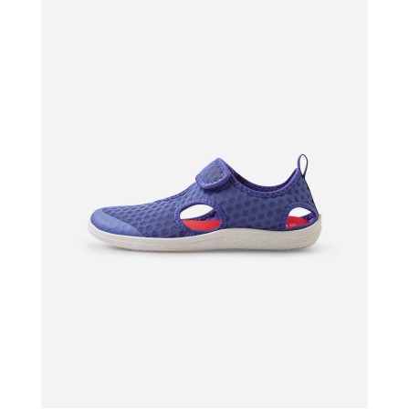 Reima Rantaan Breezy Violet