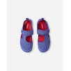 Reima Rantaan Breezy Violet