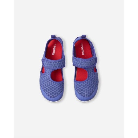 Reima Rantaan Breezy Violet
