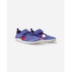 Reima Rantaan Breezy Violet