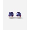 Reima Rantaan Breezy Violet