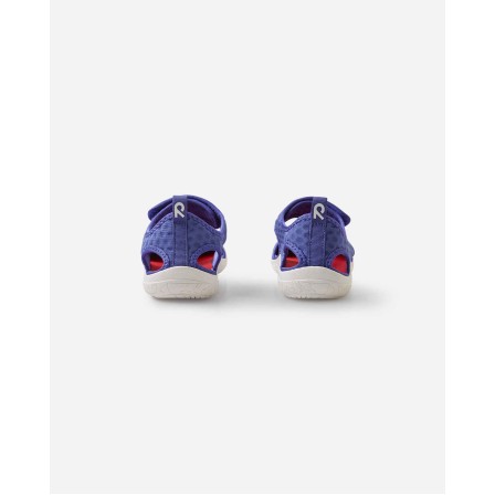 Reima Rantaan Breezy Violet