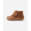 Reima Hyppii waterproof Cinnamon brown Reima Hyppii waterproof Cinnamon brown