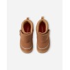 Reima Hyppii waterproof Cinnamon brown Reima Hyppii waterproof Cinnamon brown