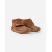 Reima Hyppii waterproof Cinnamon brown Reima Hyppii waterproof Cinnamon brown