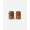 Reima Hyppii waterproof Cinnamon brown Reima Hyppii waterproof Cinnamon brown