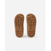 Reima Hyppii waterproof Cinnamon brown Reima Hyppii waterproof Cinnamon brown