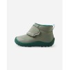 Reima Hyppii waterproof Greyish green Reima Hyppii waterproof Greyish green