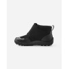 Reima Hyppii waterproof Black Reima Hyppii waterproof Black