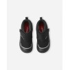 Reima Hyppii waterproof Black Reima Hyppii waterproof Black