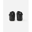 Reima Hyppii waterproof Black Reima Hyppii waterproof Black