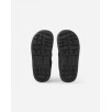 Reima Hyppii waterproof Black Reima Hyppii waterproof Black