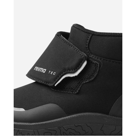 Reima Hyppii waterproof Navy Reima Hyppii waterproof Navy