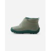 Reima Hyppii waterproof Greyish green Reima Hyppii waterproof Greyish green