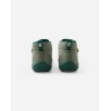 Reima Hyppii waterproof Greyish green Reima Hyppii waterproof Greyish green