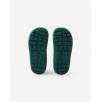 Reima Hyppii waterproof Greyish green Reima Hyppii waterproof Greyish green