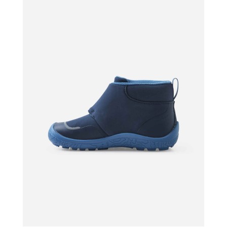 Reima Hyppii waterproof Navy Reima Hyppii waterproof Navy