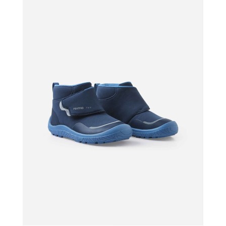 Reima Hyppii waterproof Navy Reima Hyppii waterproof Navy
