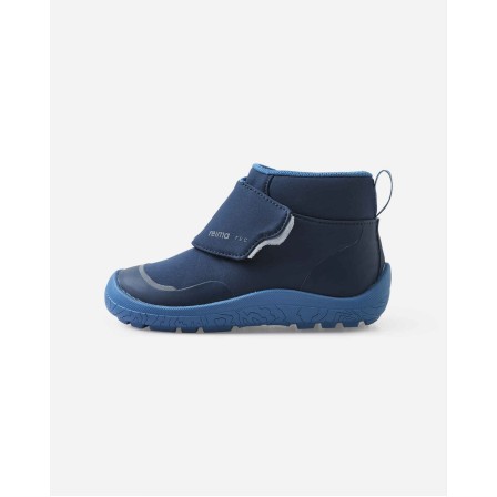 Reima Hyppii waterproof Navy Reima Hyppii waterproof Navy