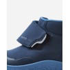 Reima Hyppii waterproof Navy Reima Hyppii waterproof Navy