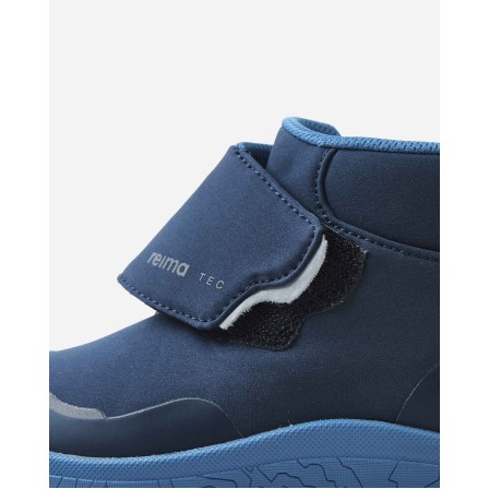 Reima Hyppii waterproof Navy Reima Hyppii waterproof Navy