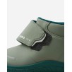 Reima Hyppii waterproof Greyish green Reima Hyppii waterproof Greyish green