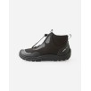 Reima Loikkii waterproof Black Reima Loikkii waterproof Black