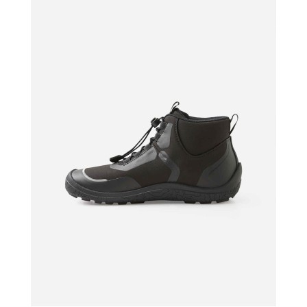 Reima Loikkii waterproof Black Reima Loikkii waterproof Black