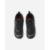 Reima Loikkii waterproof Black Reima Loikkii waterproof Black
