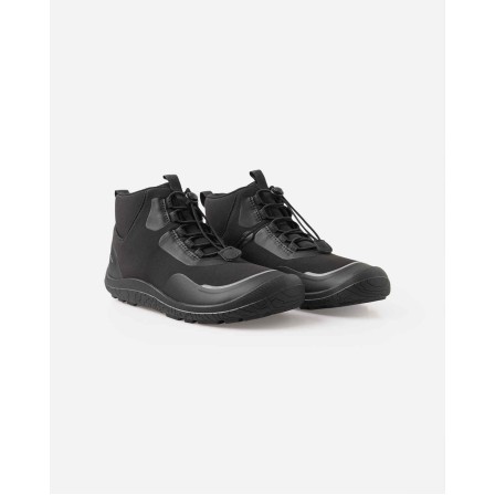 Reima Loikkii waterproof Black Reima Loikkii waterproof Black