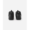 Reima Loikkii waterproof Black Reima Loikkii waterproof Black