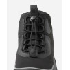 Reima Loikkii waterproof Black Reima Loikkii waterproof Black