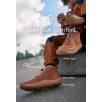 Reima Loikkii waterproof Black Reima Loikkii waterproof Black