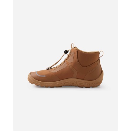 Reima Loikkii waterproof Cinnamon brown Reima Loikkii waterproof Cinnamon brown