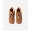 Reima Loikkii waterproof Cinnamon brown Reima Loikkii waterproof Cinnamon brown