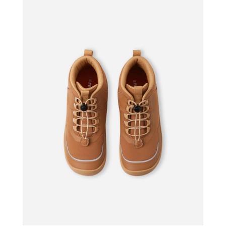 Reima Loikkii waterproof Cinnamon brown Reima Loikkii waterproof Cinnamon brown