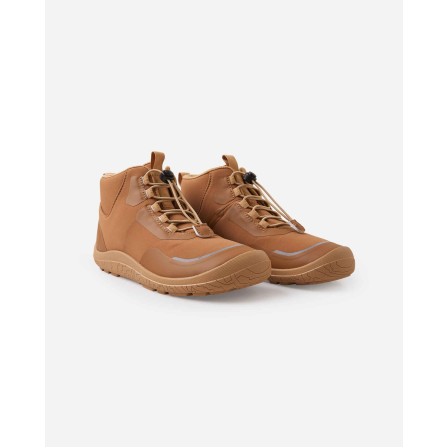Reima Loikkii waterproof Cinnamon brown Reima Loikkii waterproof Cinnamon brown