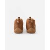 Reima Loikkii waterproof Cinnamon brown Reima Loikkii waterproof Cinnamon brown